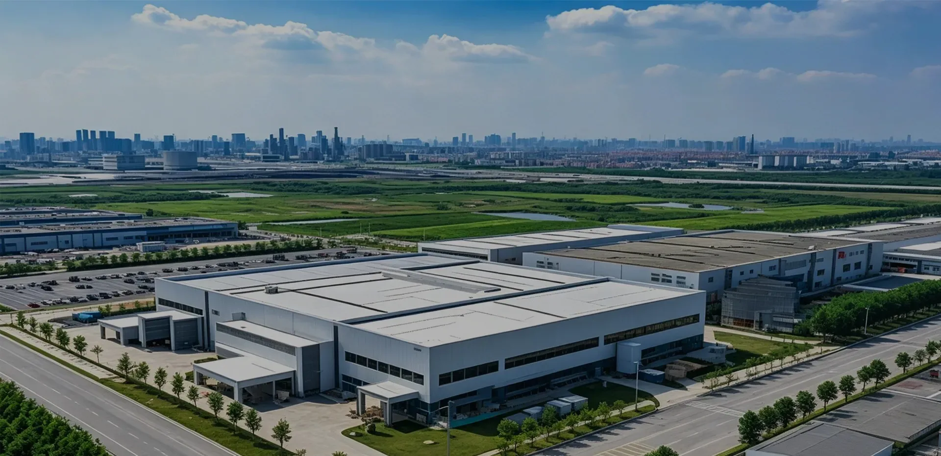 Forge Windows factory window and door solutions