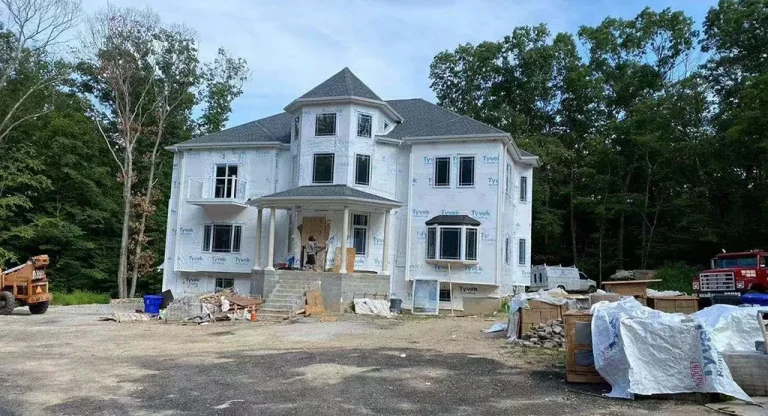 Rhode Island 02864