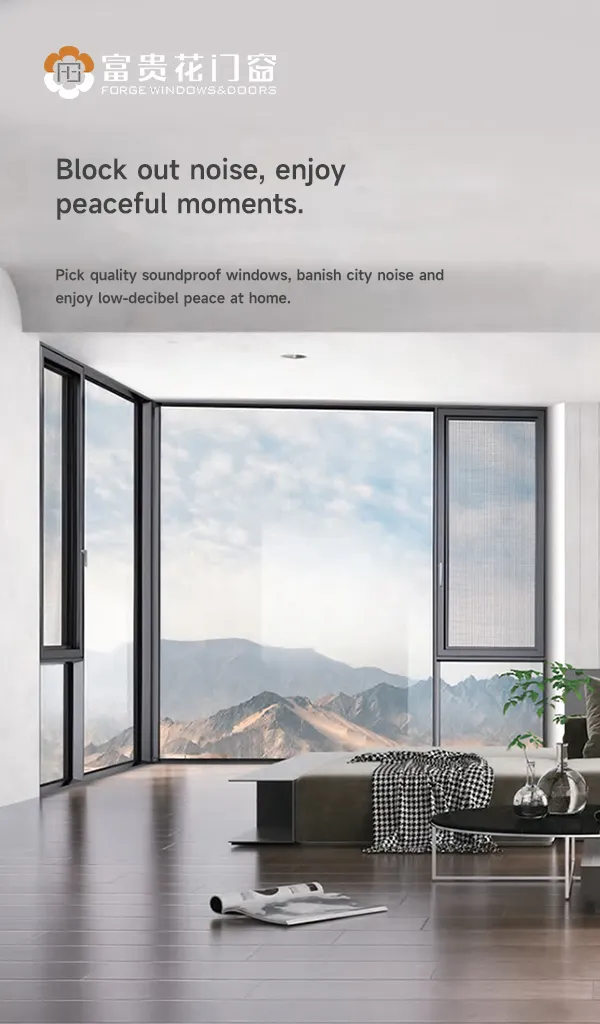 Top-Hung vs Floor-Track Sliding Doors for Large Openings