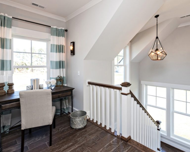 Renovating your basement: what you need to know
