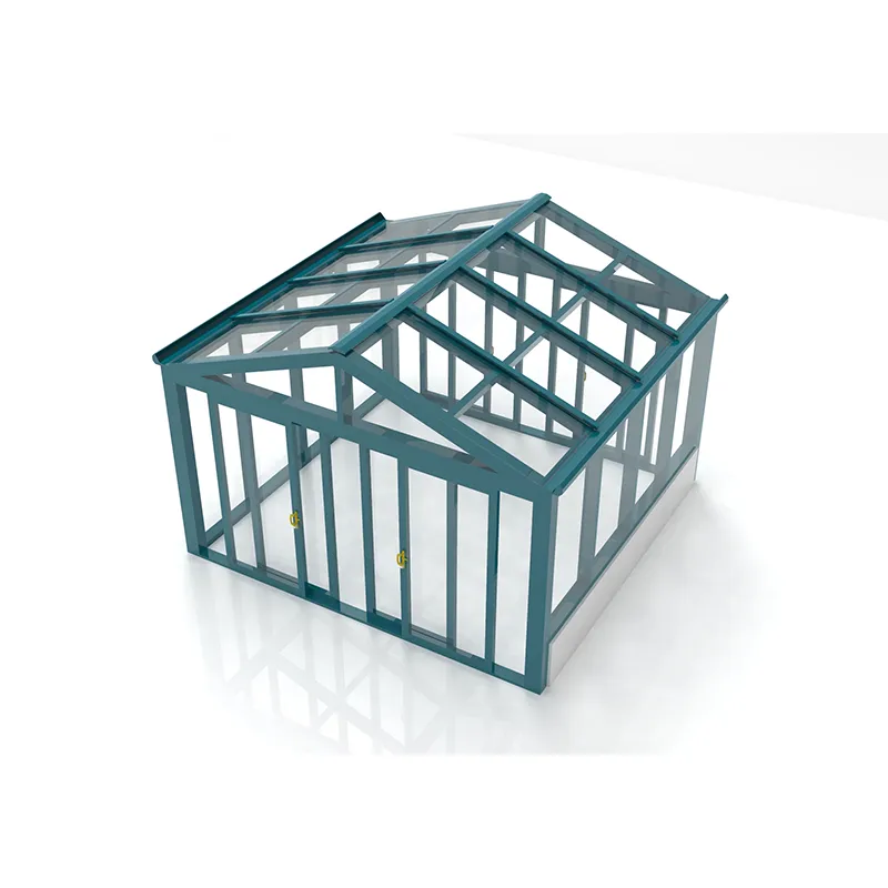 120 Sunroom