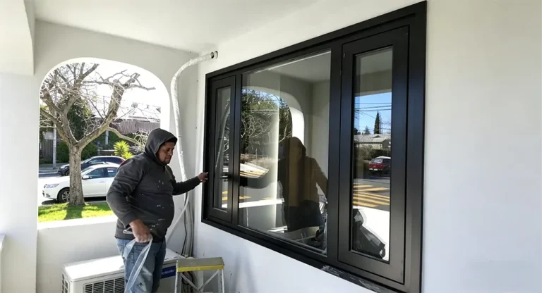 Benicia CA 94510