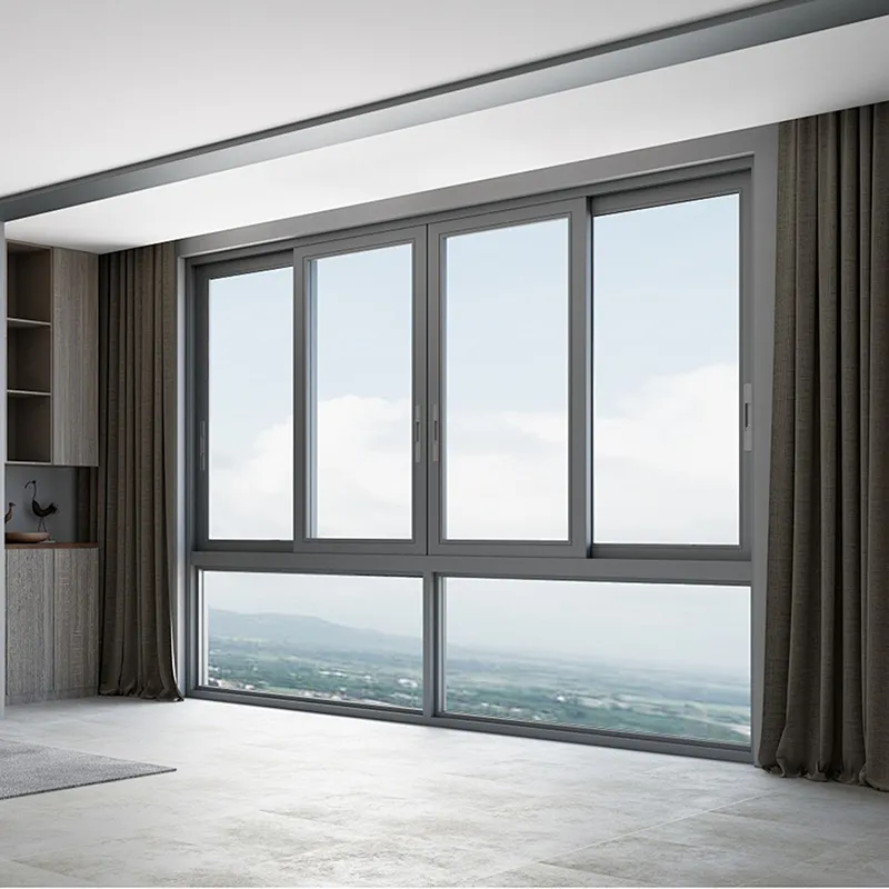 Window Door
