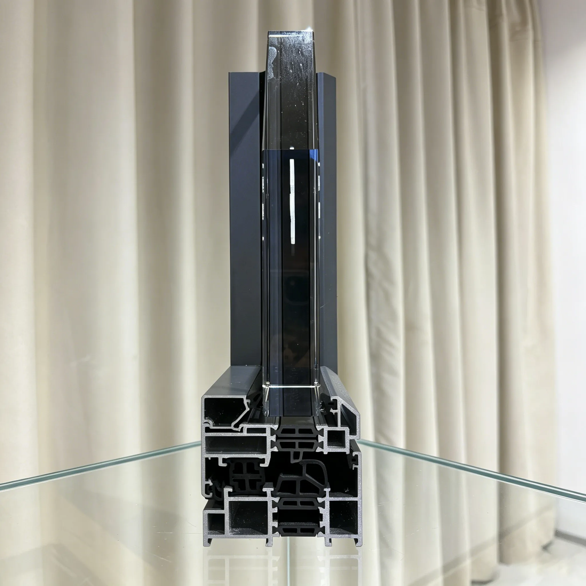 Z75X