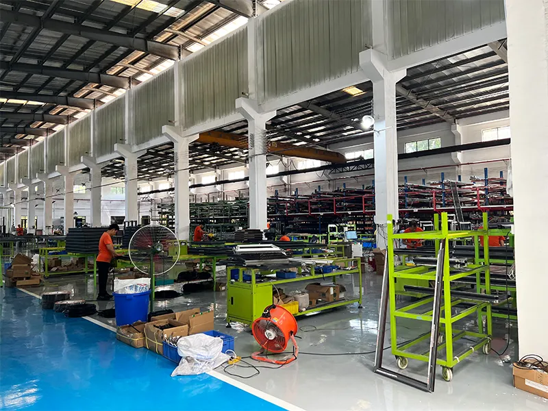 Factory-07