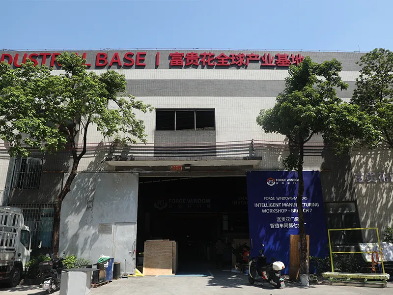 Factory-09