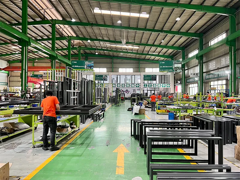Factory-06