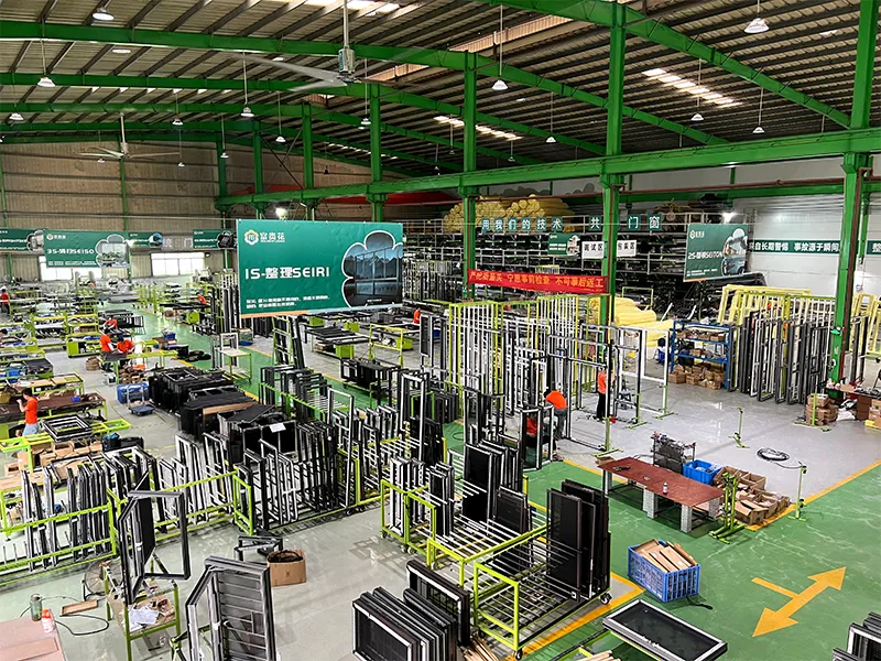 Factory-05