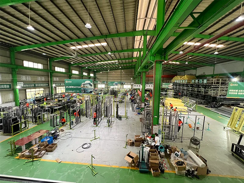 Factory-04