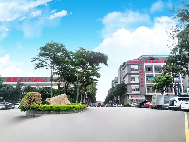 Factory-01