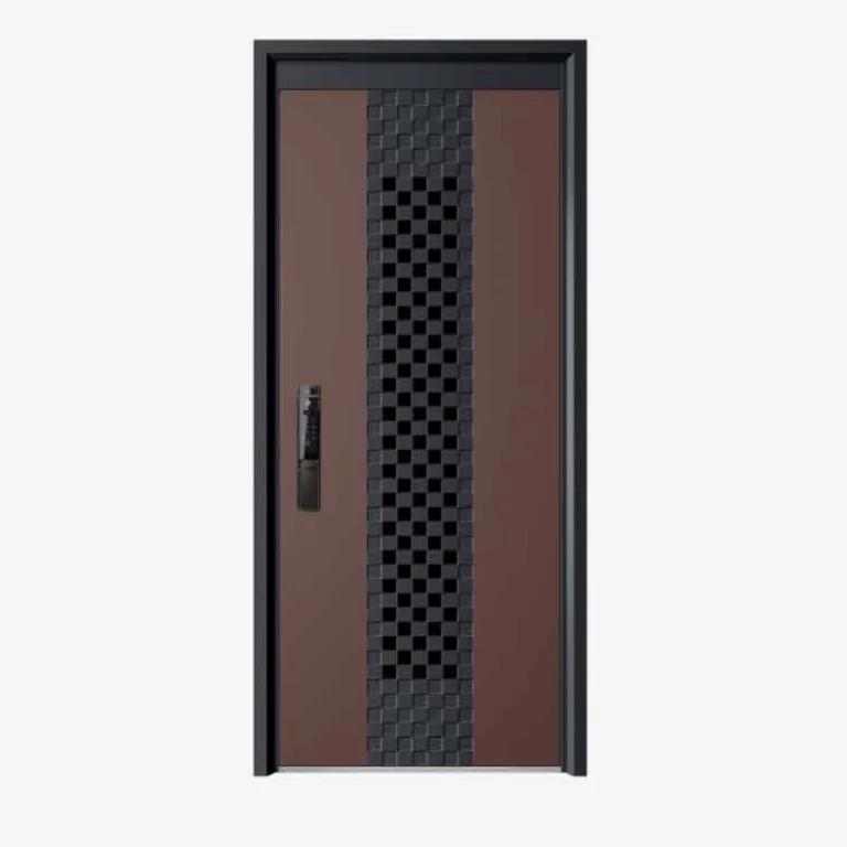 Class A Door（Door in Door Series）15