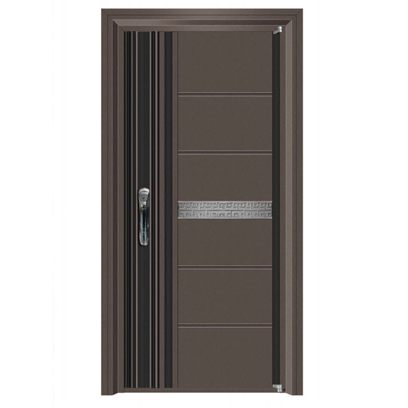 5D THREE DIMENSIONAL KOREAN DOOR SERIES 14