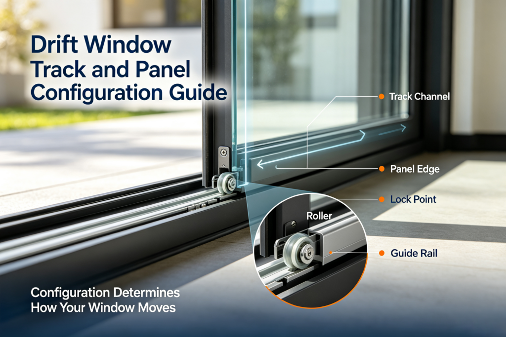 Class A Door (Door in Door Series) US E-commerce Keywords (11)