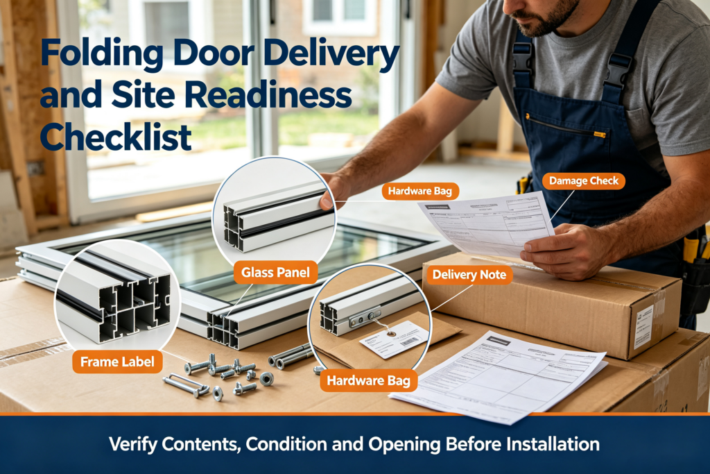 Class A Door (Door in Door Series) US E-commerce Keywords (14)