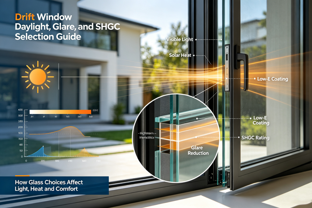 Class A Door (Door in Door Series) US E-commerce Keywords (18)