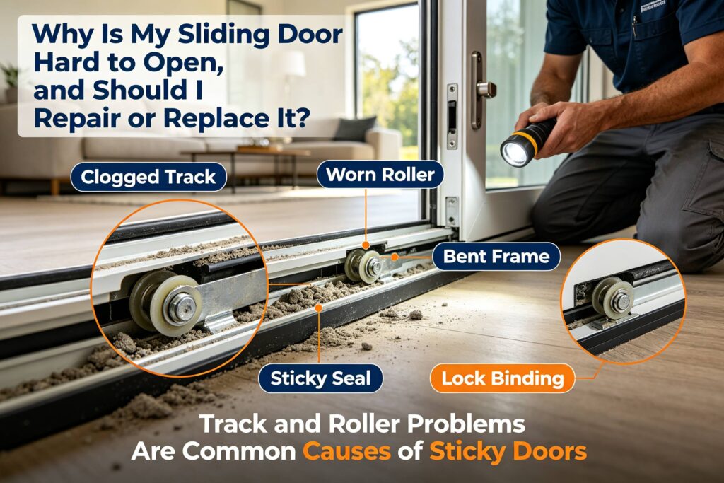 Class A Door (Door in Door Series) US E-commerce Keywords (19) (2)