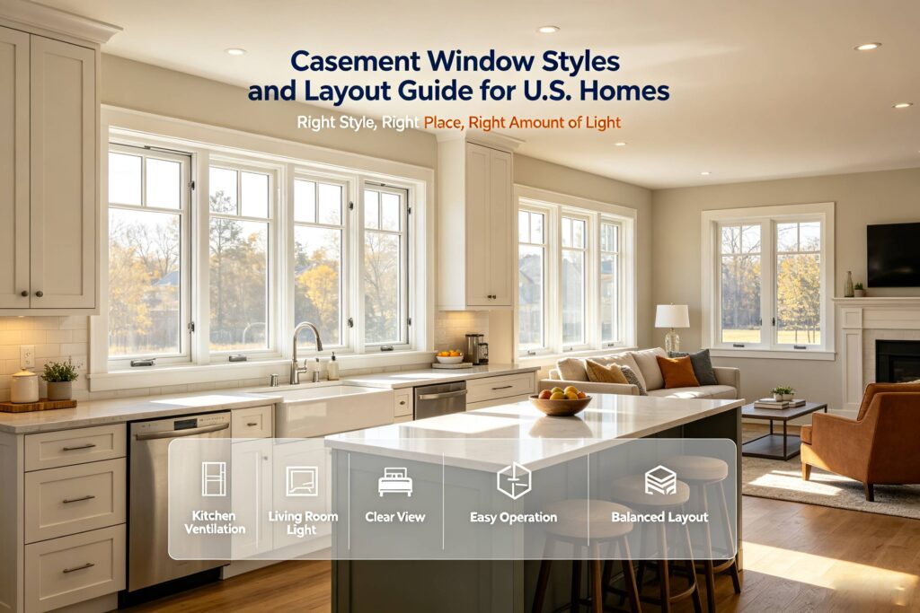 Class A Door (Door in Door Series) US E-commerce Keywords (19) (3)