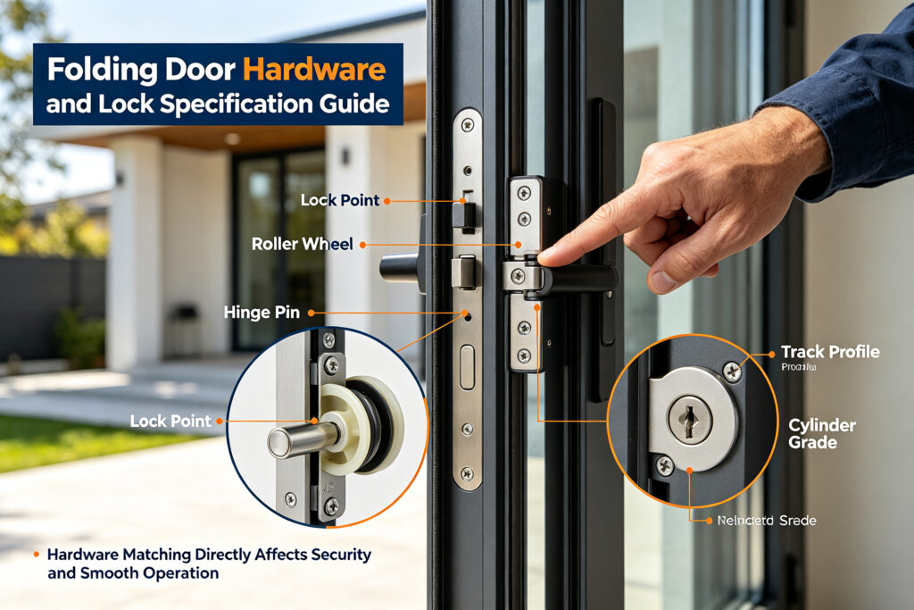 Class A Door (Door in Door Series) US E-commerce Keywords (20)