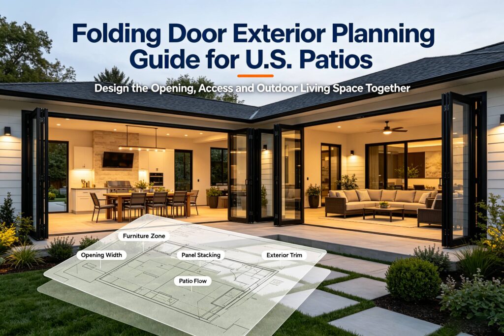 Class A Door (Door in Door Series) US E-commerce Keywords (21) (1)