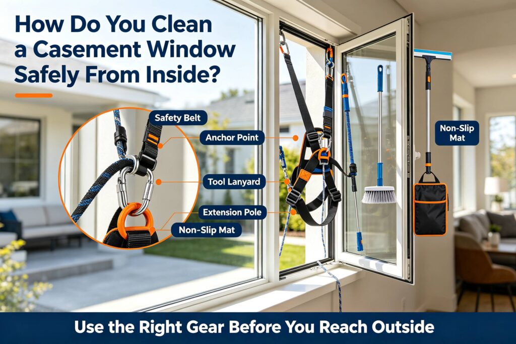 Class A Door (Door in Door Series) US E-commerce Keywords (23)