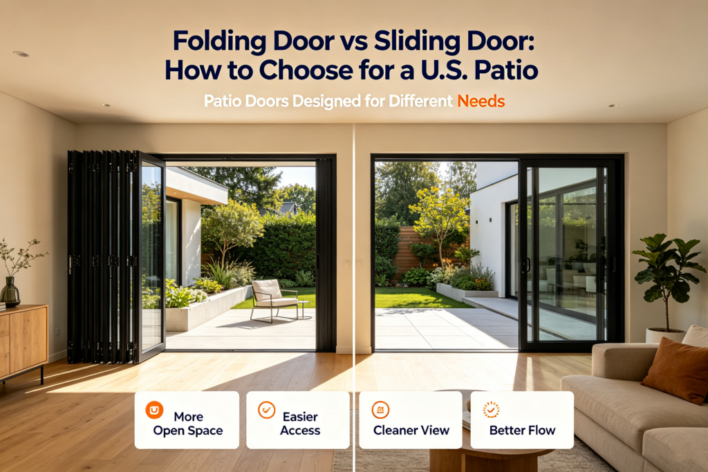Class A Door (Door in Door Series) US E-commerce Keywords (4)