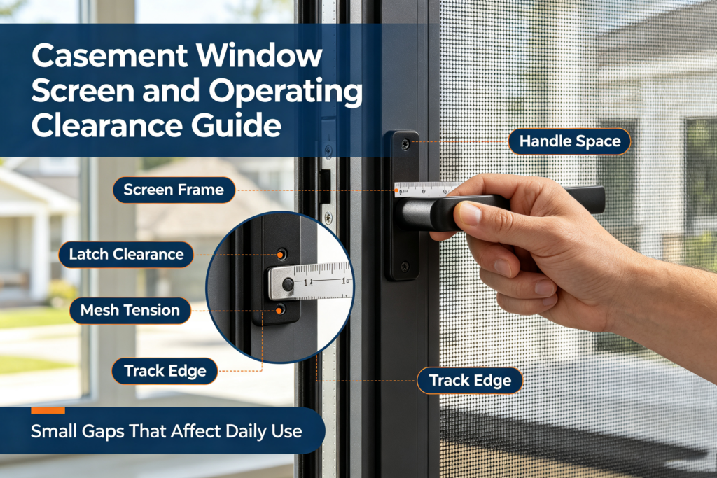 Class A Door (Door in Door Series) US E-commerce Keywords (9)
