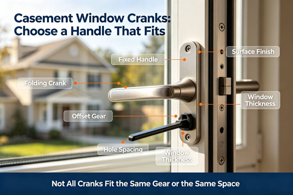 Class A Door (Door in Door Series) US E-commerce Keywords (43)