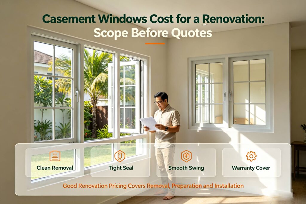 Class A Door (Door in Door Series) US E-commerce Keywords (64)