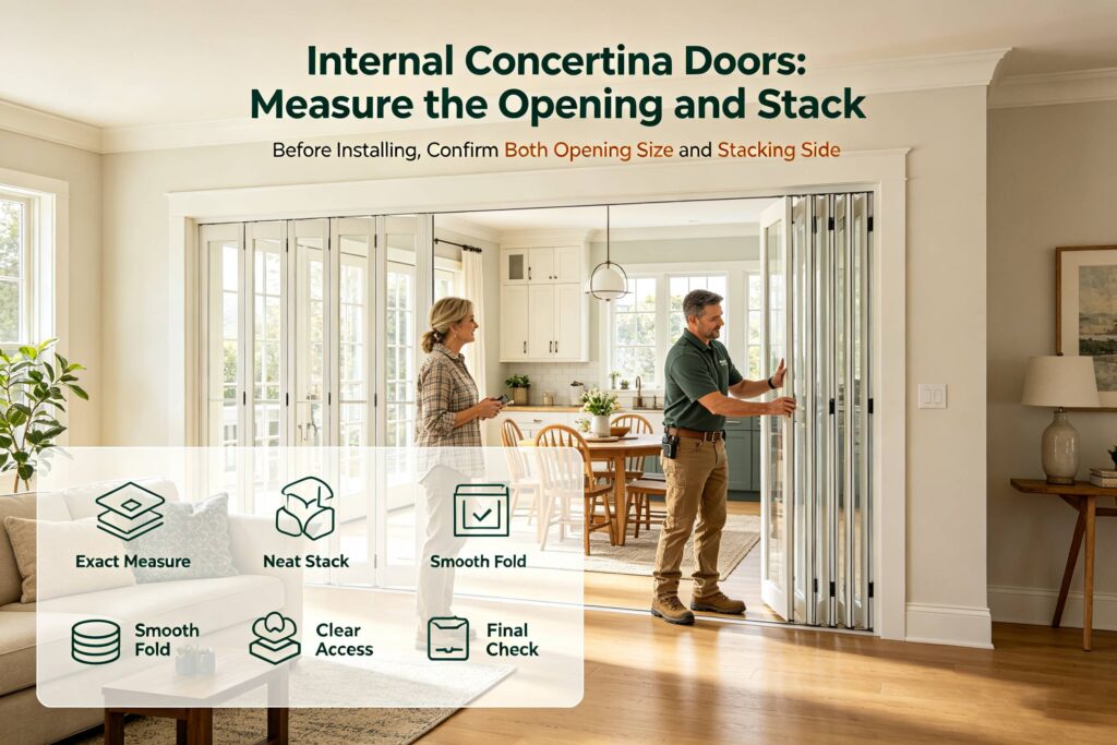 Class A Door (Door in Door Series) US E-commerce Keywords (69)