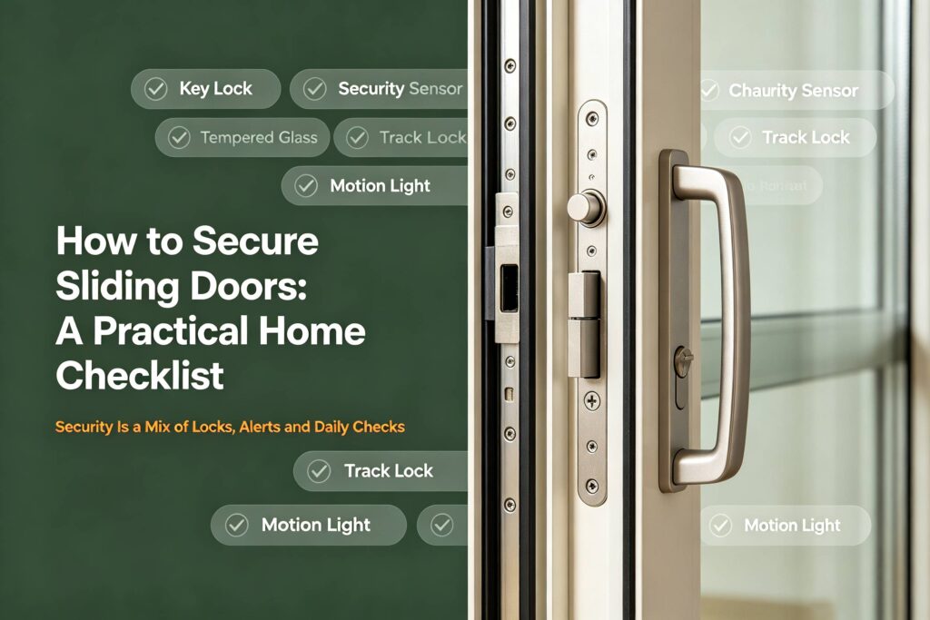 Class A Door (Door in Door Series) US E-commerce Keywords (71)