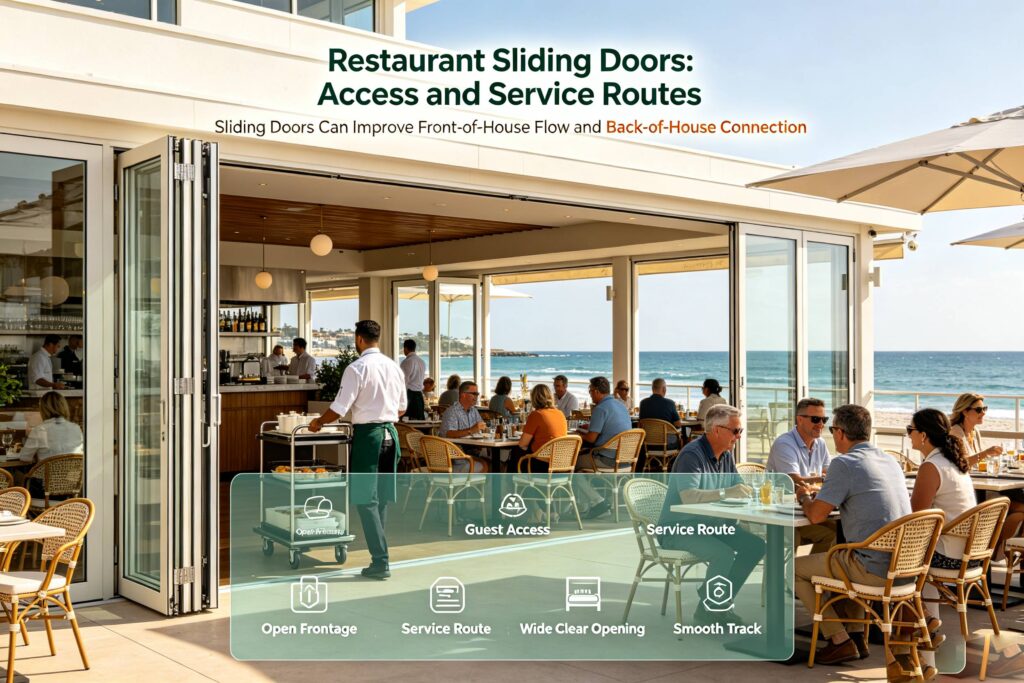 Class A Door (Door in Door Series) US E-commerce Keywords (82)