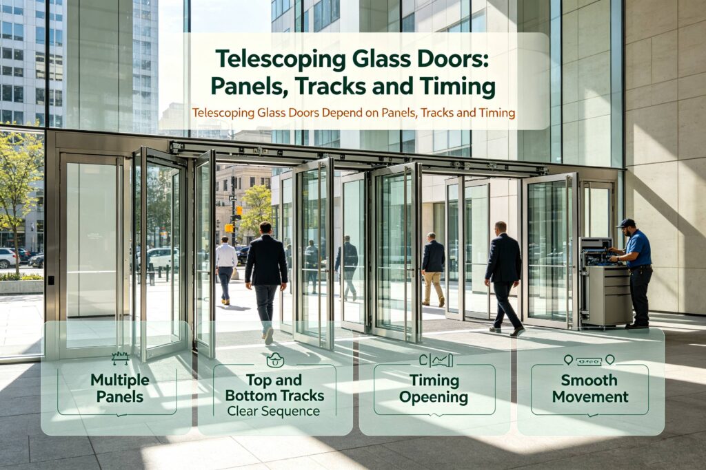 Class A Door (Door in Door Series) US E-commerce Keywords (88)