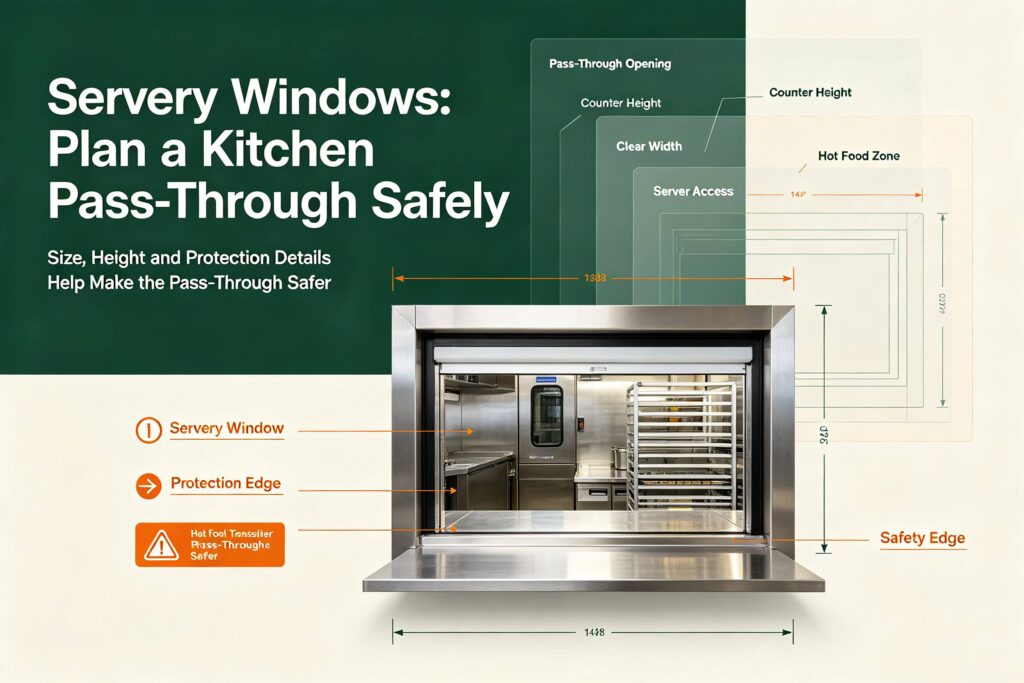 Class A Door (Door in Door Series) US E-commerce Keywords (84)