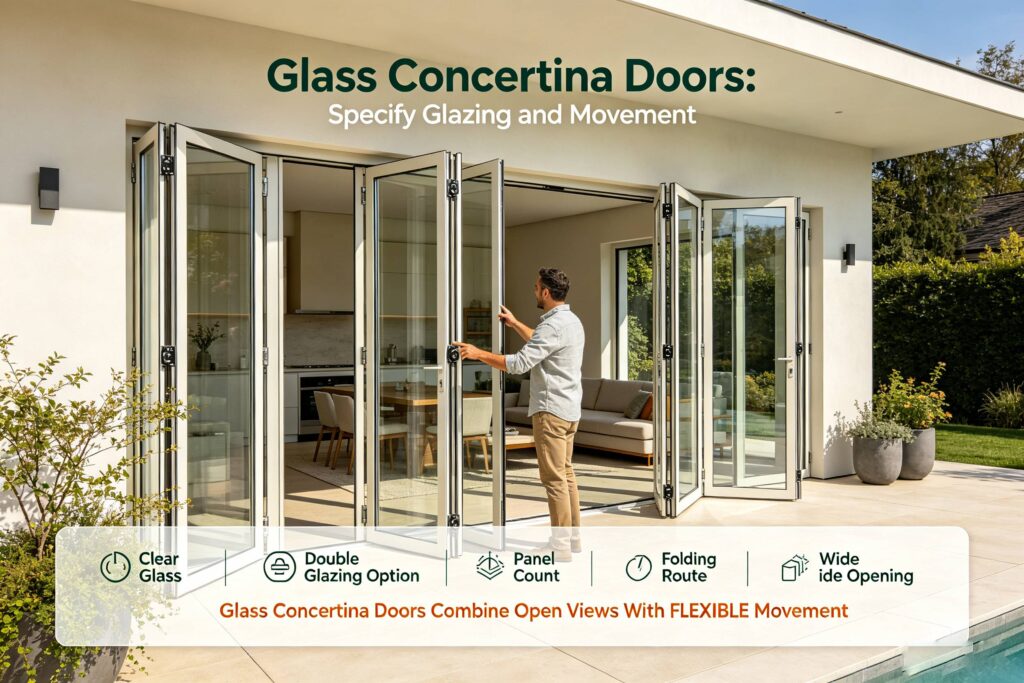 Class A Door (Door in Door Series) US E-commerce Keywords (86)