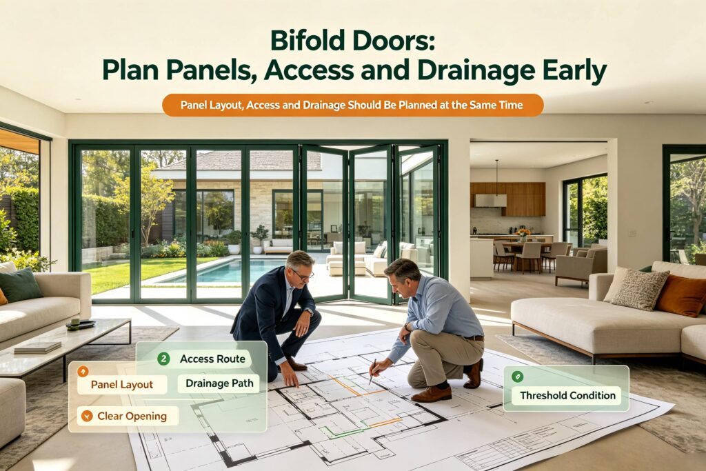 Class A Door (Door in Door Series) US E-commerce Keywords (87)