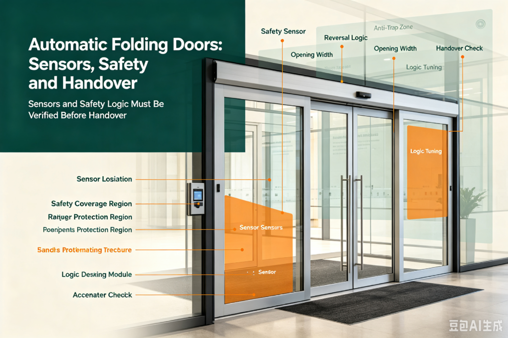 Class A Door (Door in Door Series) US E-commerce Keywords (93)