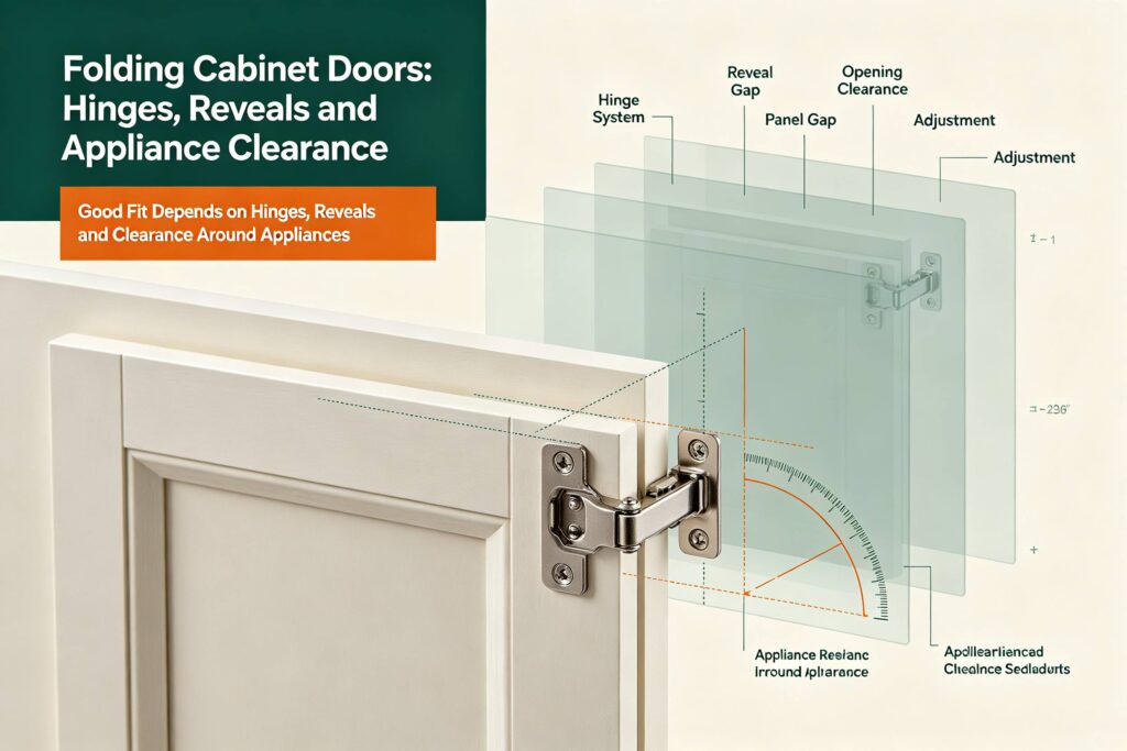 Class A Door (Door in Door Series) US E-commerce Keywords (95)